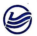 惠州市水务集团有限公司 - 主要人员 - 爱企查