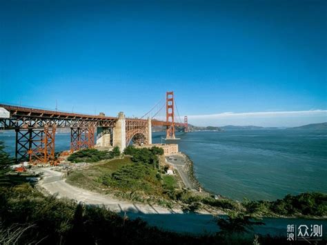 旧金山旅游攻略-2020旧金山自助游-周边自驾-游玩攻略-自由行-吃喝玩乐指南-去哪儿攻略