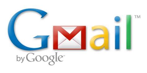 Gmail是什么？谷歌Gmail邮箱登录入口-狂人网络