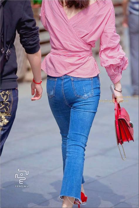 苗条淑女图片
