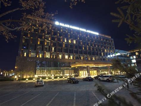 朗丽兹酒店成都高新区国际会展中心店荣获2021年度生活方式酒店荣誉_凤凰网