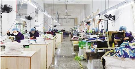 今年温州市唯一！平阳企业首次入选省级公共海外仓！