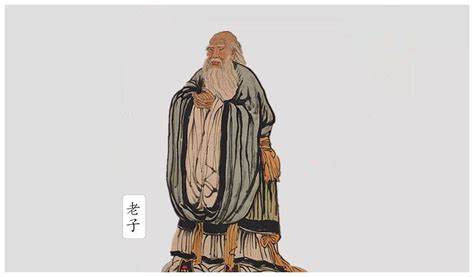 儒家、道家和法家思想的不同之处|道德|道家|儒家_新浪新闻