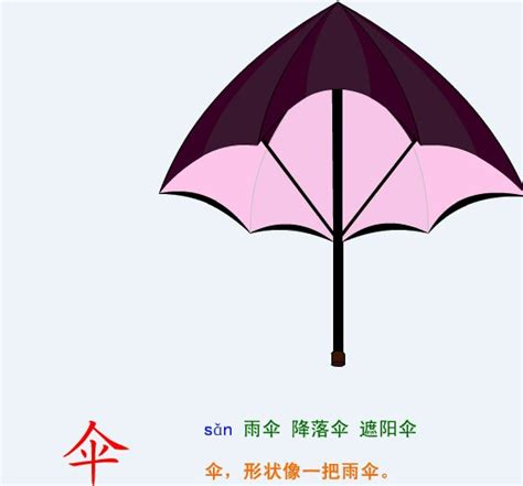 木柄雨伞定制logo刻字可印图片名字复古直杆伞定做高档长柄广告伞-淘宝网