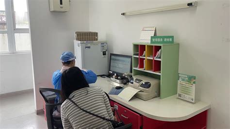 @家长们，上海163家社区接种门诊恢复常规疫苗接种服务_浦江头条_澎湃新闻-The Paper