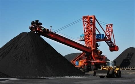 厂家直发煤炭38块 工业锅炉用煤家用取暖宁夏产地块煤现货销售-阿里巴巴