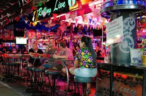 2023曼谷天空酒吧美食餐厅,...，认识的泰国朋友有在这里...【去哪儿攻略】