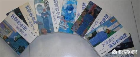 历史小说-好看的历史小说-历史小说排行榜--七猫免费小说-七猫中文网