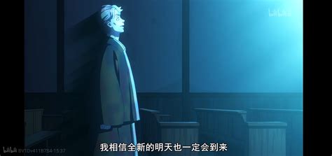 啄木鸟侦探社图片
