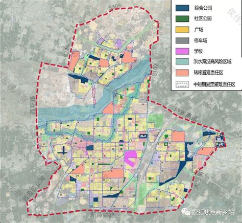 山东省人民政府 公报汇总 山东省人民政府关于印发《山东省新型城镇化规划（2021-2035年）》的通知