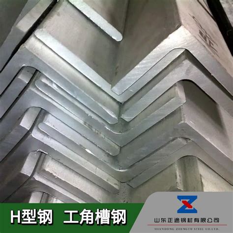 热轧H型钢常用规格尺寸 Q345H型钢