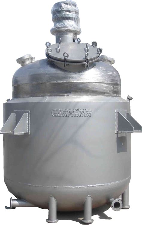 真空浓缩罐 真空蒸发釜 不锈钢电加热小型真空减压浓缩结晶蒸发器-阿里巴巴
