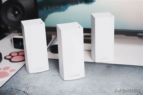 wifi放大器怎么连接（WIFI信号放大器的设置教程来了） | 说明书网