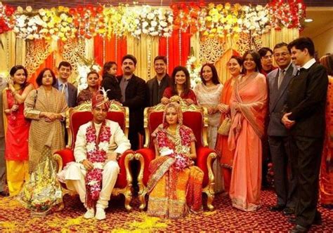 15组高端大气上档次的印度婚礼仪式花亭-来自新娘专属客照案例 |婚礼精选