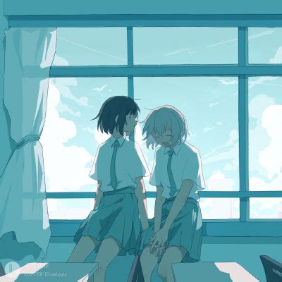 bangdream 摩卡图片
