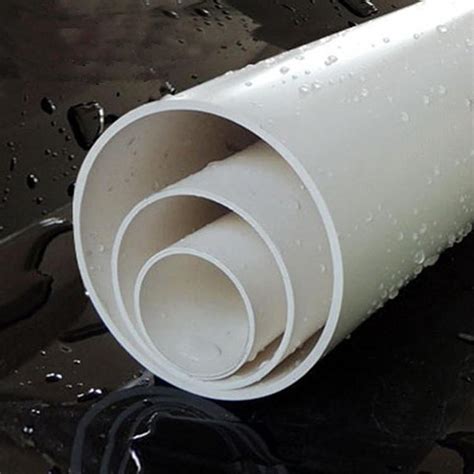 PVC-U排水管【价格 批发 厂家】-广西浩天峰科技有限公司