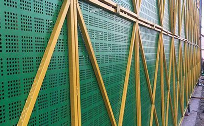 景川盖楼用镀锌板冲孔 米字型爬架网 建筑爬架网片 外架防护网-阿里巴巴