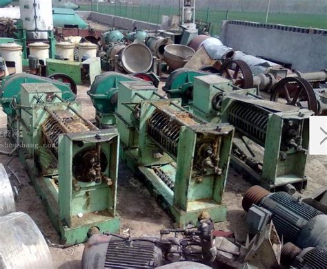 机械设备回收_二手机器回收_设备拆除回收_广州益美机械设备回收公司