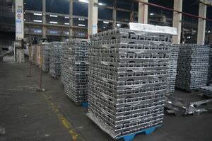 现成铝卷 -广东 清远-厂家价格-铝道网