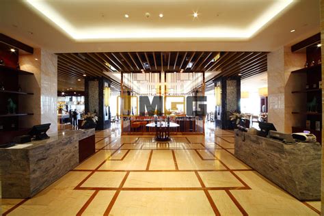 2022岚桥锦江大酒店瑞泰西餐厅美食餐厅,...都是在这个瑞泰西餐厅，餐...【去哪儿攻略】