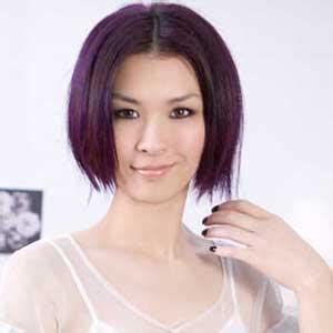 魏如昀（女歌手）- 全球人物网 |《全球人物百科全书》 People Encyclopedia