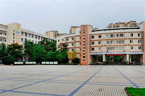阳江职业技术学院2023年春季高考投档分数线出来啦-掌上高考