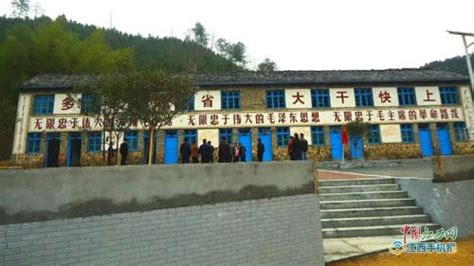 吉安建成全省首个“三线”军工展览馆_吉安新闻网