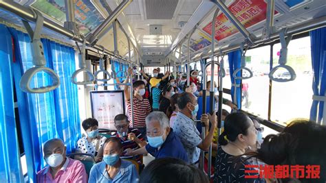 全程70分钟、票价2元、车站25个……长春首条快速公交7月末开通 全程采用独立路权公交专用车道-中国吉林网