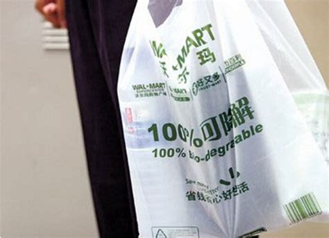 PE塑料袋加工生产厂家：pe塑料包装袋-pe袋子：上海雄英实业有限公司