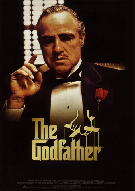 教父gdfather图片 教父gdfather图片