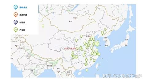 中国内地企业排行榜_2014年中国内地通航企业分布省份倒数前十排名(3)_中国排行网