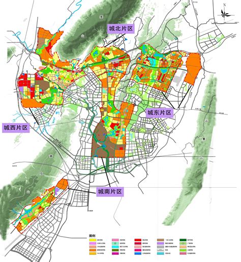 重庆市永川区人民政府办公室关于印发西部职教基地“十四五”发展规划和2035年远景目标纲要的通知_重庆市永川区人民政府