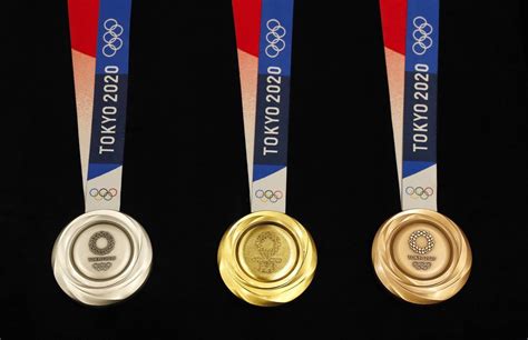 伦敦奥运会奖牌榜名单-伦敦奥运会奖牌榜名单公布 - 观博悦全球体育资讯网-独家新闻,精彩赛事分析和选手动态
