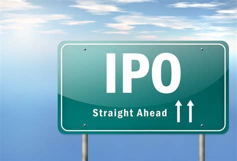 物业公司香港IPO上市费用解析 | 看物业