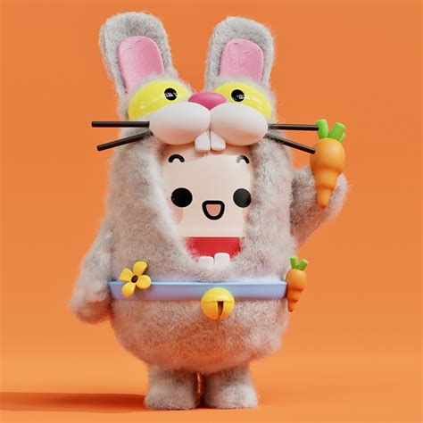 薯队长非主流头像