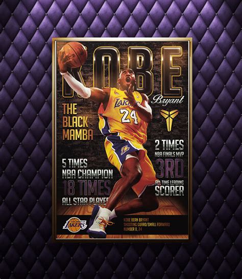 精选NBA篮球巨星明星詹姆斯宽屏体育运动高清壁纸_图片编号87016-壁纸网