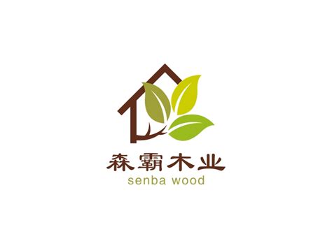 东明县森源木业有限公司-中国木业网
