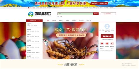 开好局 起好步丨西藏：提振信心 推动经济高质量发展_杭州网