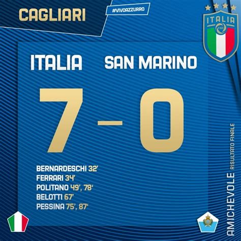 意大利连续37场不败破巴西纪录，意大利足球为什么那么强-四得网