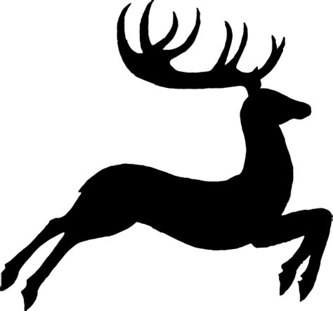 鹿产品体验店logo设计 - 标小智