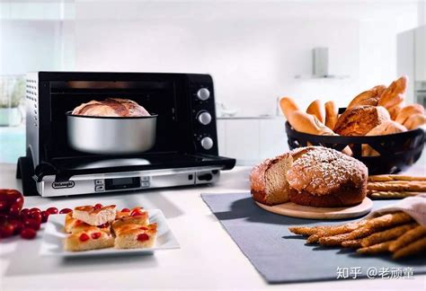 家用烤箱品牌十大排名，家用电烤箱的品牌排行榜 - 知乎