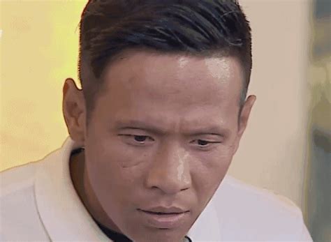 宋小宝表情包图片