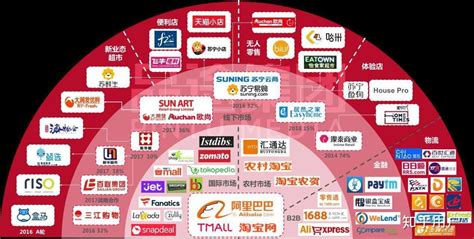 中国移动发布2021年5G终端产品暨销售策略 - 计世网