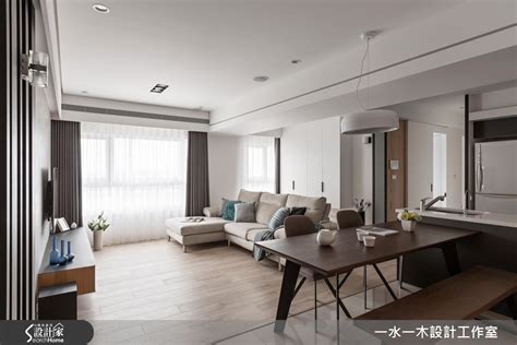 朱文力-DMD大木设计：“东山洋房” 私人会所-家居快讯-北京房天下家居装修