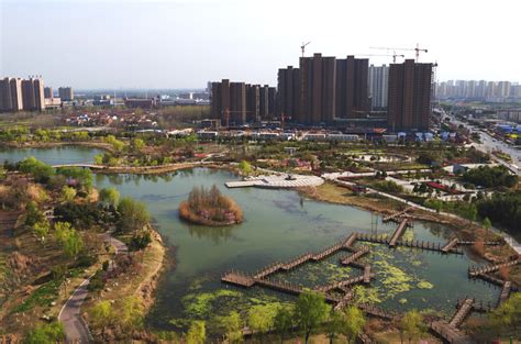 推动滁州农业农村现代化建设开好局起好步|滁州新闻|滁州资讯