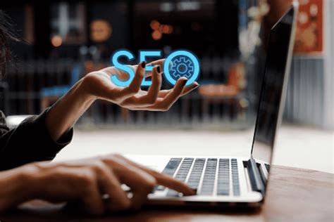 SEO in 2021: The Ultimate Definitive Guide