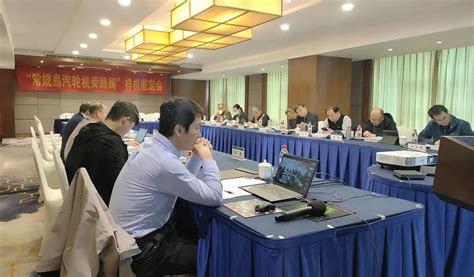 吴忠分局举办2022年网络安全攻防演练及交通执法系统再应用培训班