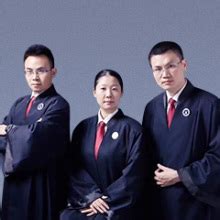 律所一体化与团队化运作-湖南奋斗者律所（许春艳律师）为例-郴州首席律师律师文集-法律快车郴州首席律师网
