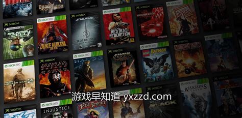 XBOX360《光环3》经典游戏图文攻略_-游民星空 GamerSky.com
