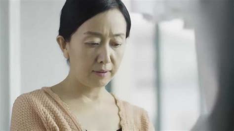 公益短片《我们需要体会父母的辛苦》_腾讯视频